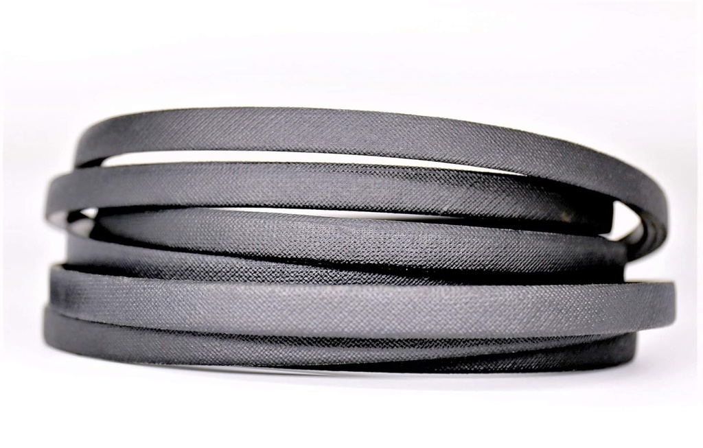 lawn-mower-tractor-deck-belt-12-x-158-fo-2.jpg
