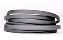 lawn-mower-tractor-deck-belt-12-x-158-fo-2.jpg