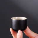 ceramic-sake-pot-cups-set-ornament-tradi-3.jpg