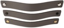 brute-strength---leather-drawer-pulls----3.jpg
