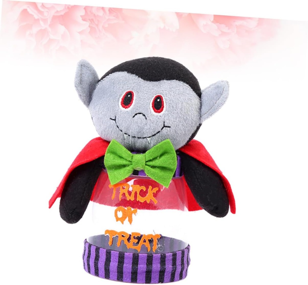 halloween-plastic-candy-jar-lids-cookie--4.jpg