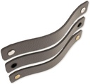 brute-strength---leather-drawer-pulls----4.jpg