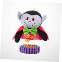 halloween-plastic-candy-jar-lids-cookie--5.jpg