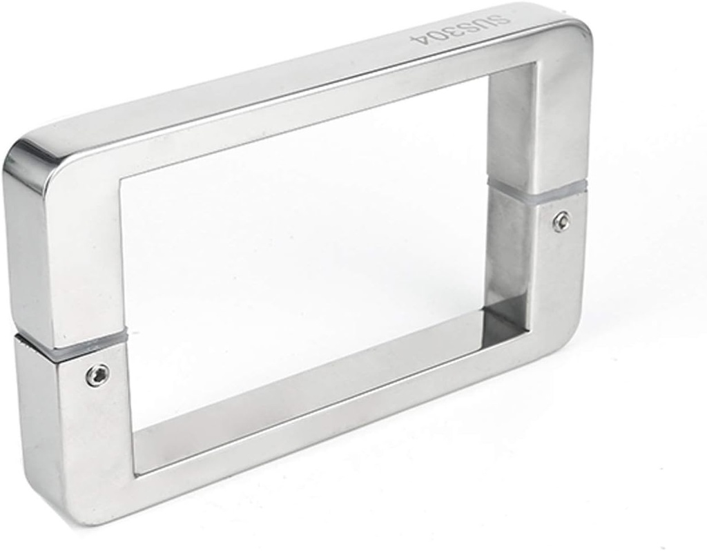 gerrit-bathroom-shower-door-handle-sets--3.jpg