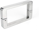 gerrit-bathroom-shower-door-handle-sets--3.jpg
