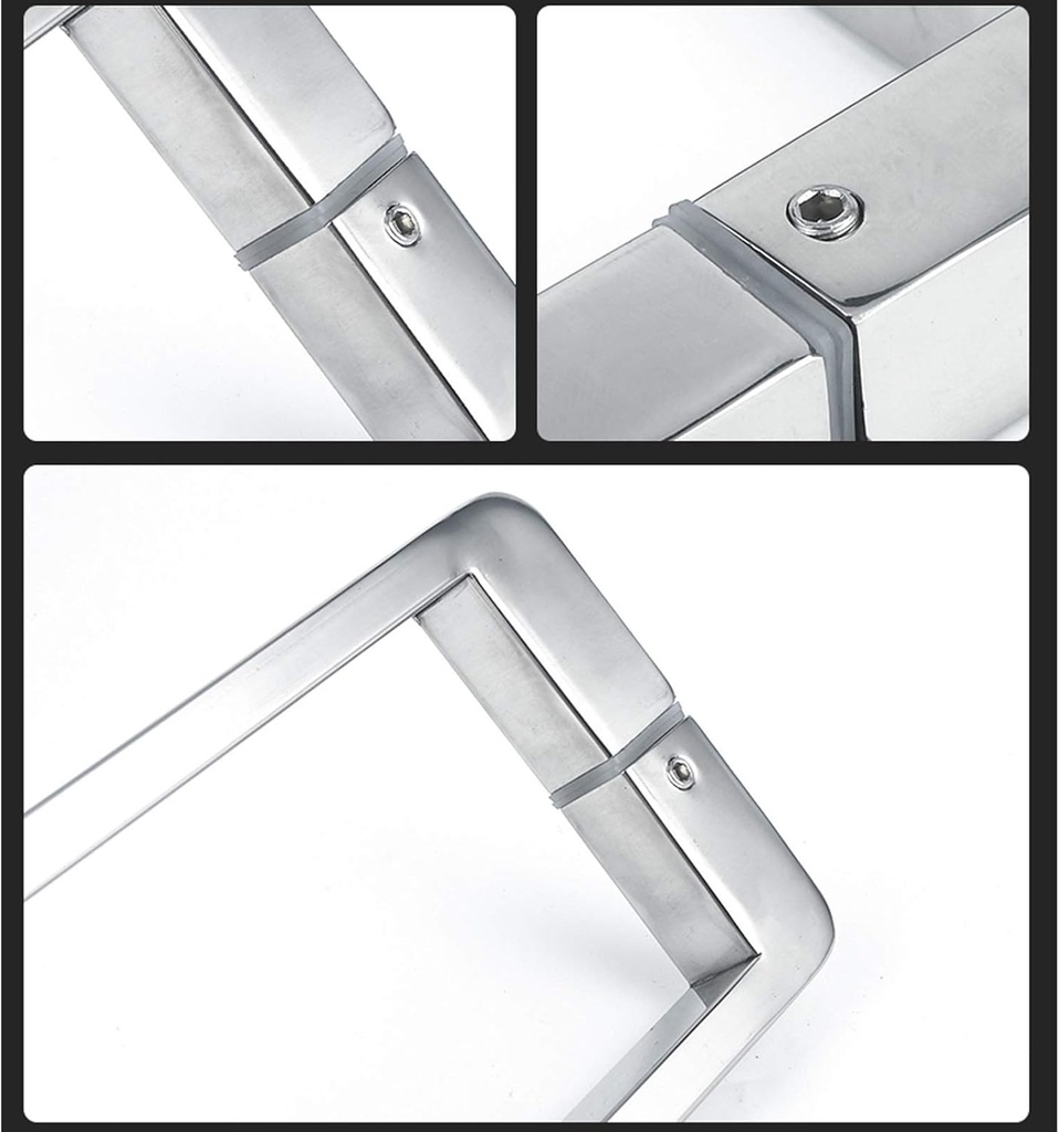gerrit-bathroom-shower-door-handle-sets--4.jpg
