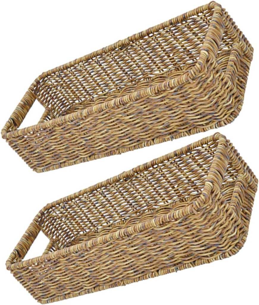 2pcs-rectangle-rattan-basket-set-kitchen-6.jpg