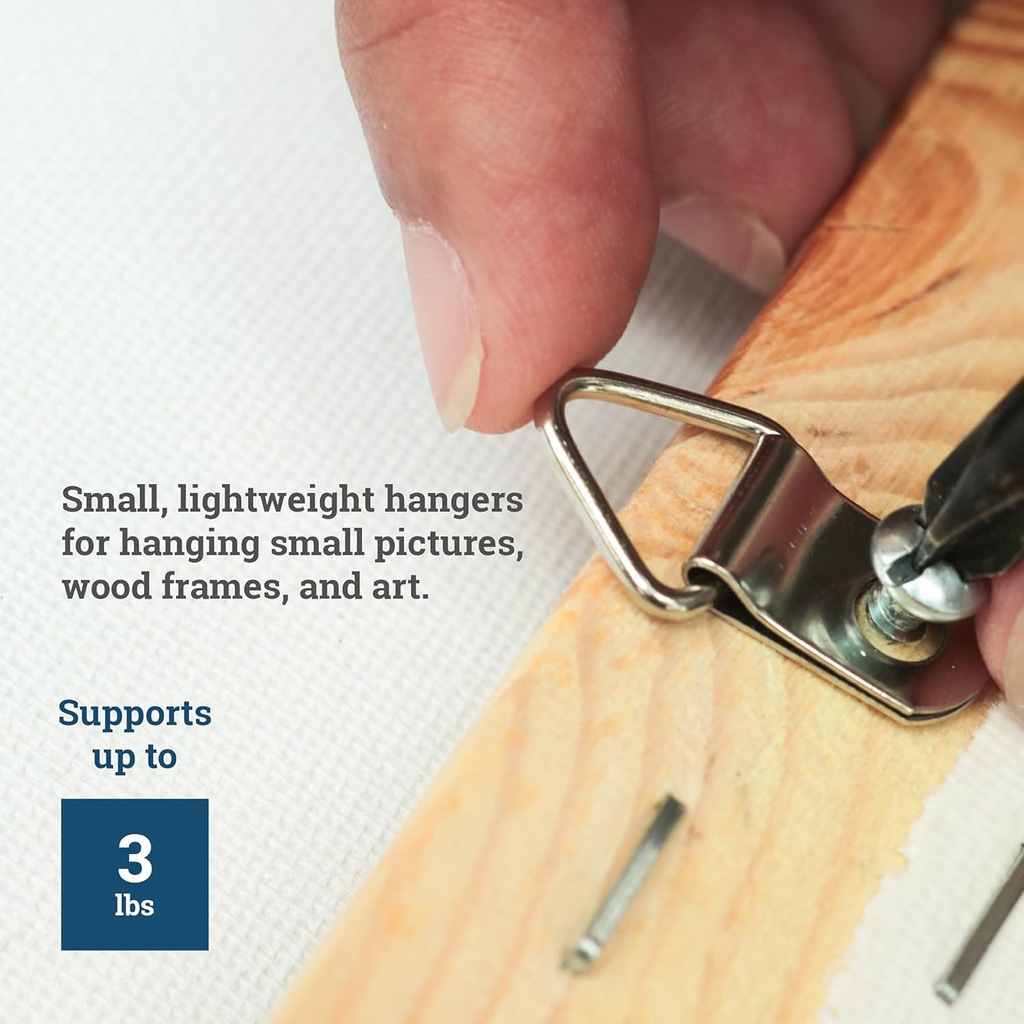 phs-d-ring-picture-hangers-with-screws-1-2.jpg