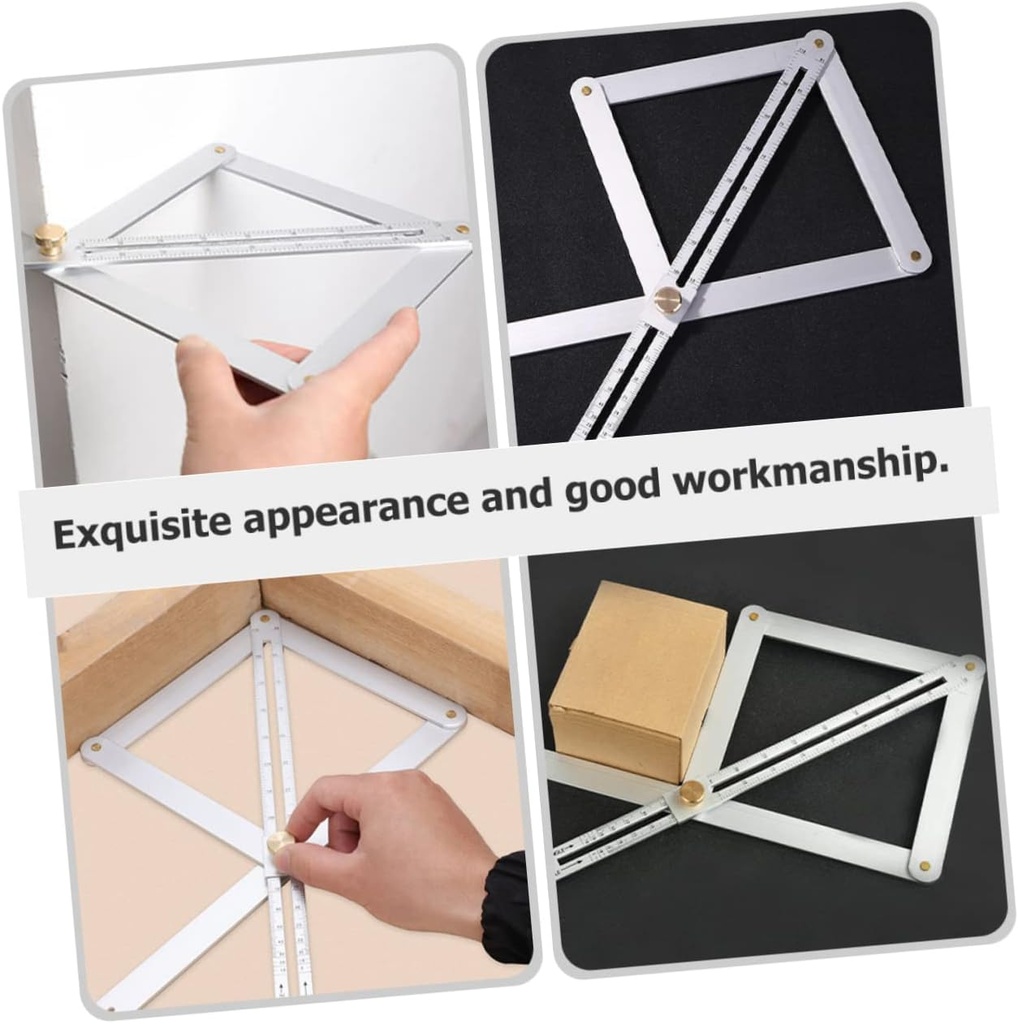 multi-function-protractor-for-woodworkin-3.jpg