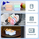 5-pack-silicone-snack-containers-2-compa-5.jpg
