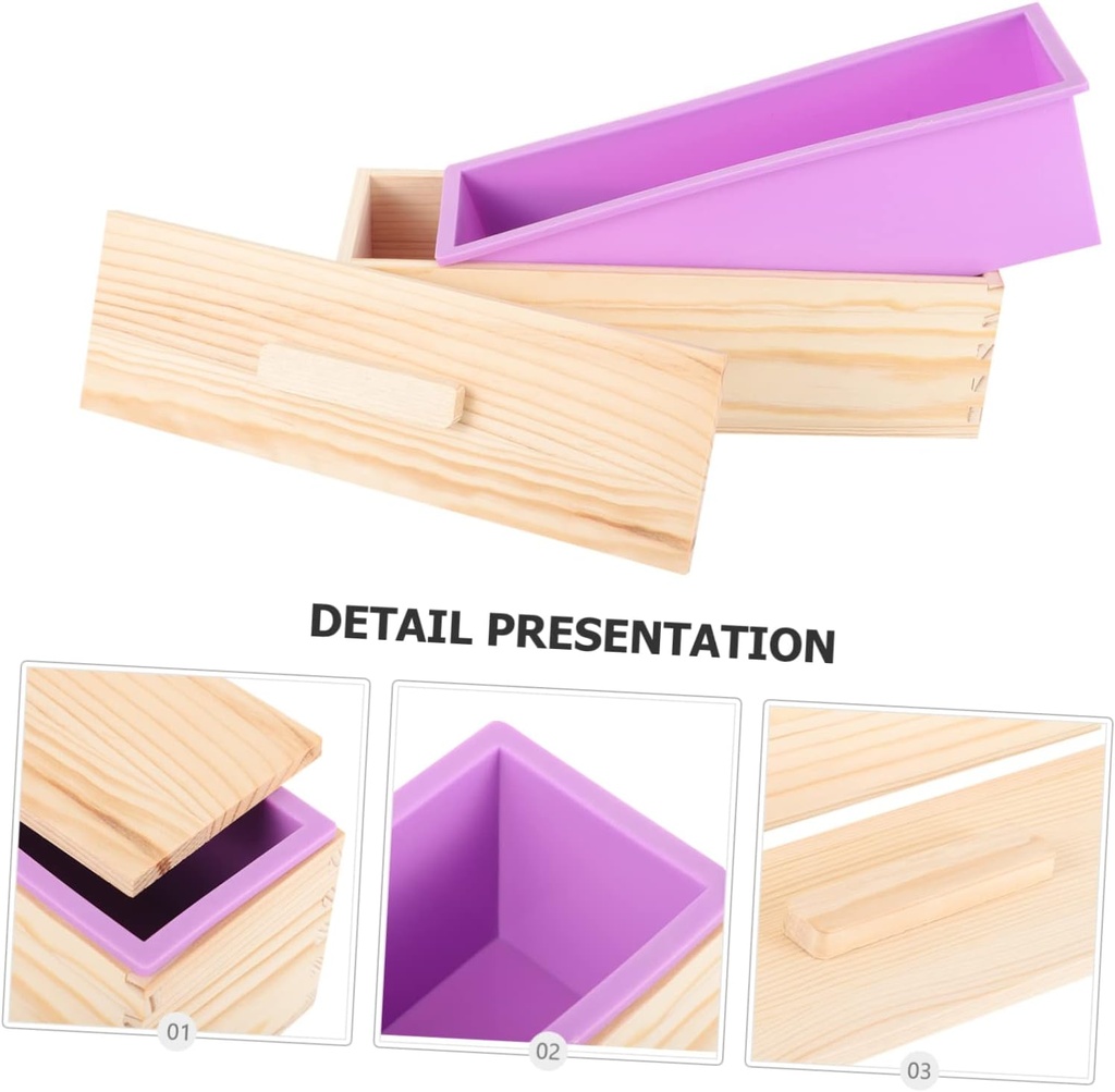 1set-loaf-container-heat-resistant-bread-4.jpg