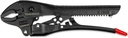 starwork-true-mechanicTM-automatic-curve-2.jpg