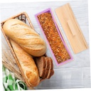 1set-loaf-container-heat-resistant-bread-6.jpg