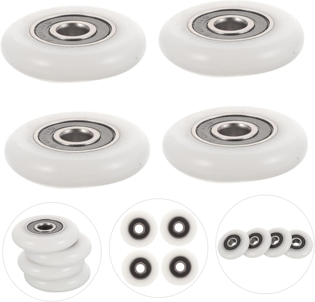 doitool-4pcs-shower-door-rollers-replace-4.jpg