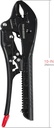 starwork-true-mechanicTM-automatic-curve-4.jpg
