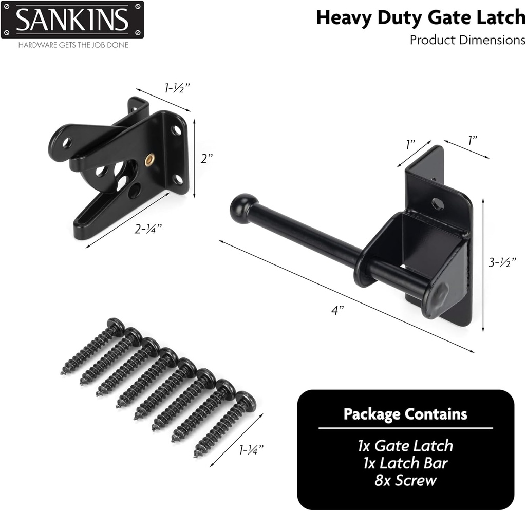 self-locking-gate-latch-for-wooden-fence-2.jpg