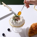 5-pieces-glass-spoons-for-coffee-teaspoo-5.jpg