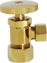 westbrass-corrugated-supply-kit-with-rou-4.jpg
