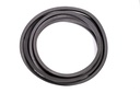 lawn-mower-tractor-deck-belt-12-x-158-fo-4.jpg