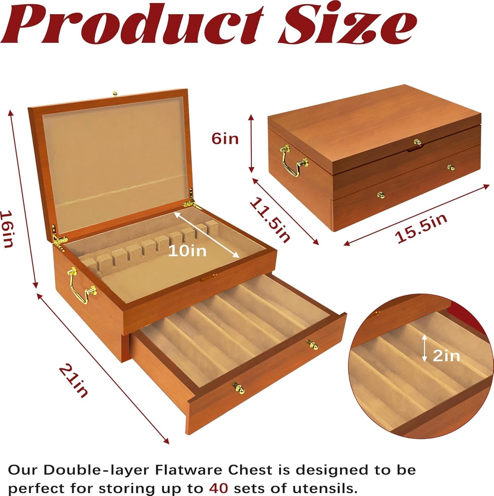 silverware-storage-box-solid-wood-with-l-3.jpg