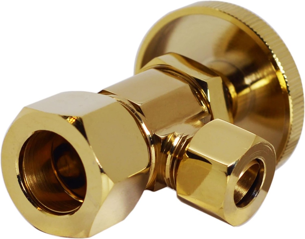 westbrass-corrugated-supply-kit-with-rou-5.jpg