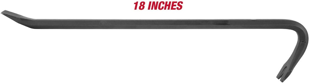 greatneck-wr18-18-inch-wrecking-bar-pull-4.jpg