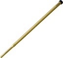 westbrass-corrugated-supply-kit-with-rou-6.jpg