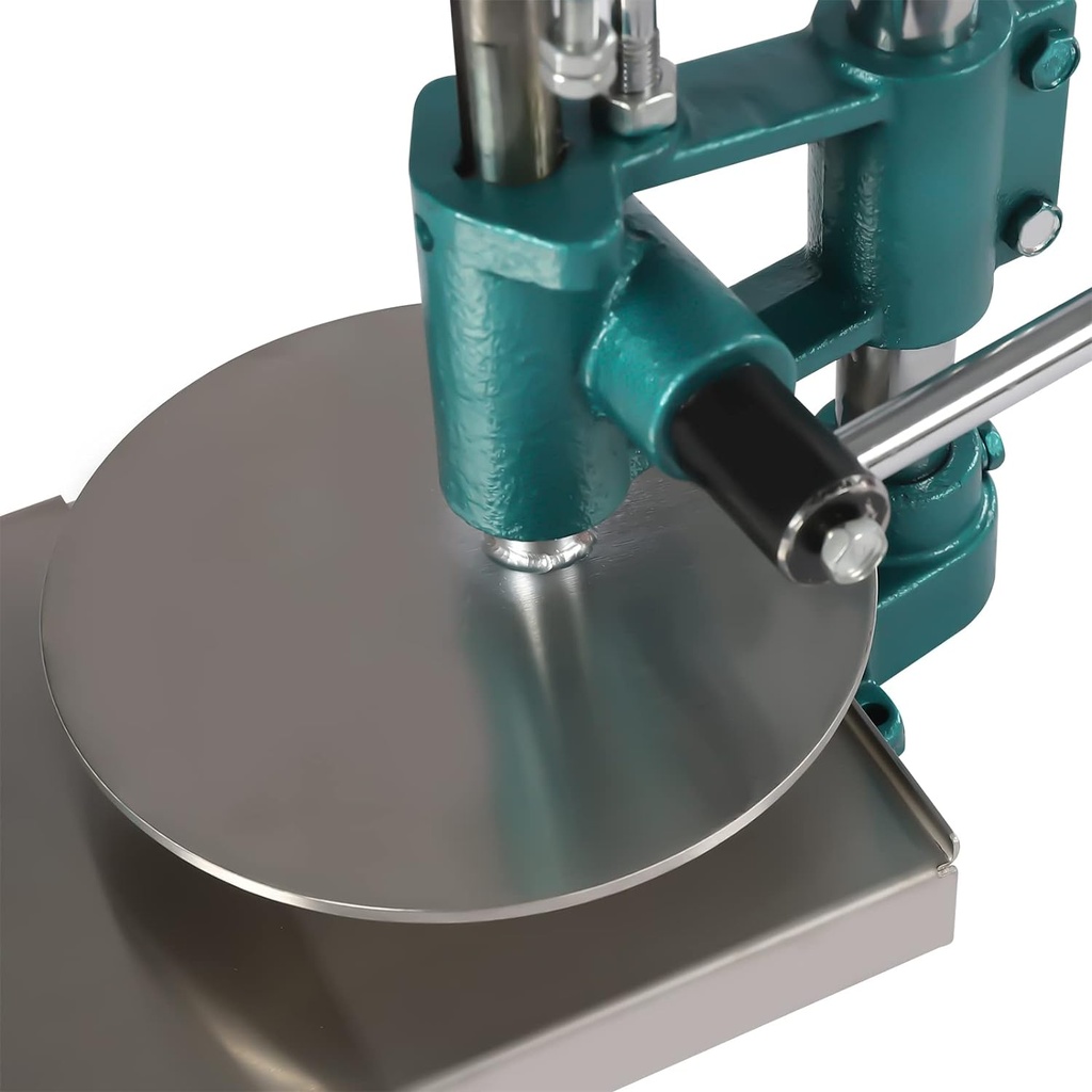 manual-pizza-dough-press-machine-79-pizz-3.jpg