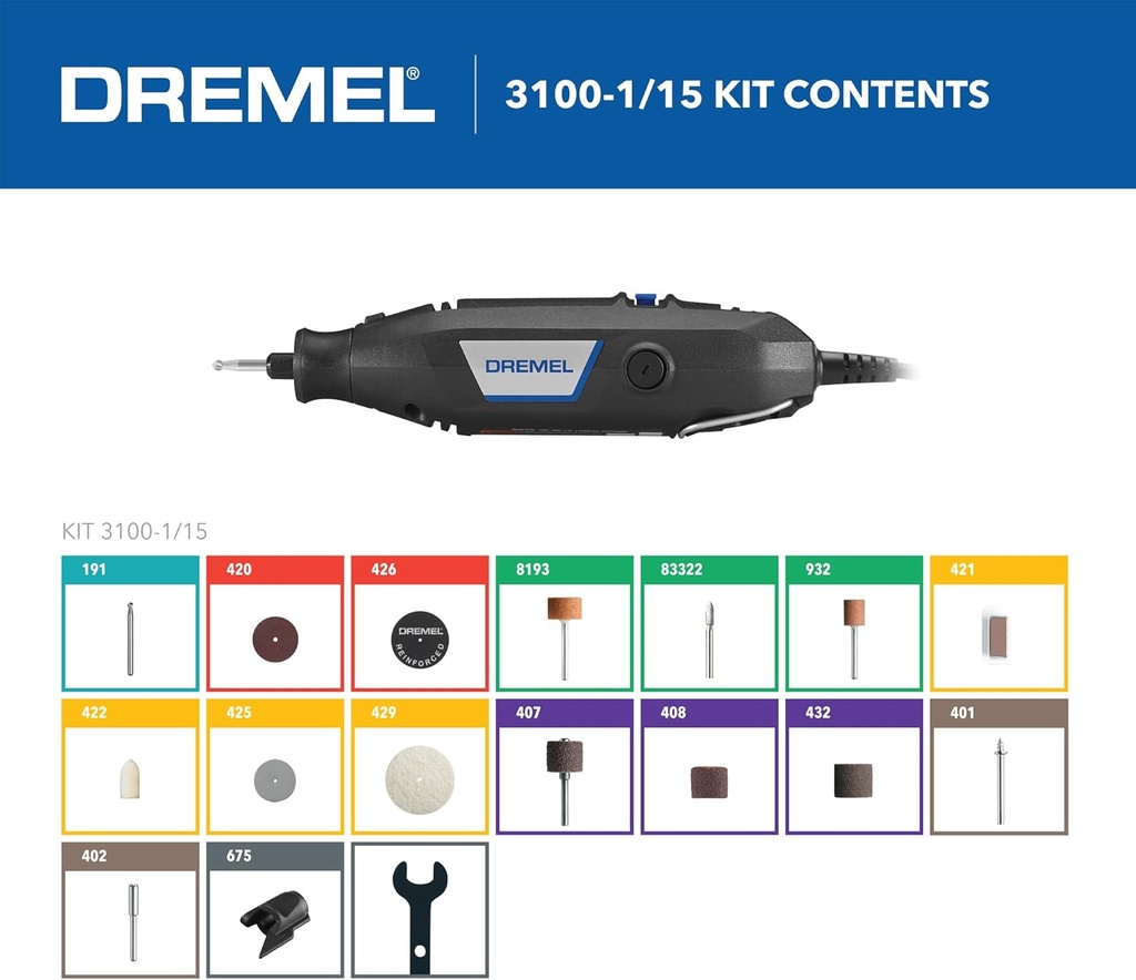 dremel-3100-115-variable-speed-rotary-to-2.jpg