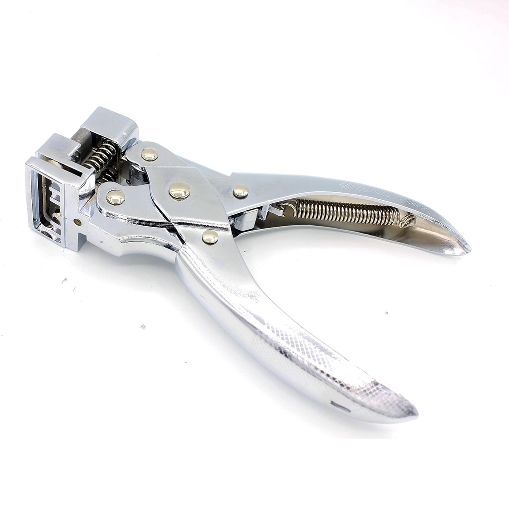 heavy-duty-steel-handheld-hanger-hole-pu-2.jpg