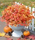 artificial-fall-flowers-fake-mums-for-ou-2.jpg