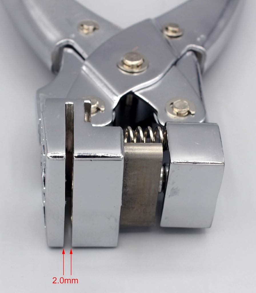 heavy-duty-steel-handheld-hanger-hole-pu-3.jpg