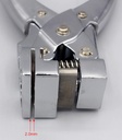 heavy-duty-steel-handheld-hanger-hole-pu-3.jpg