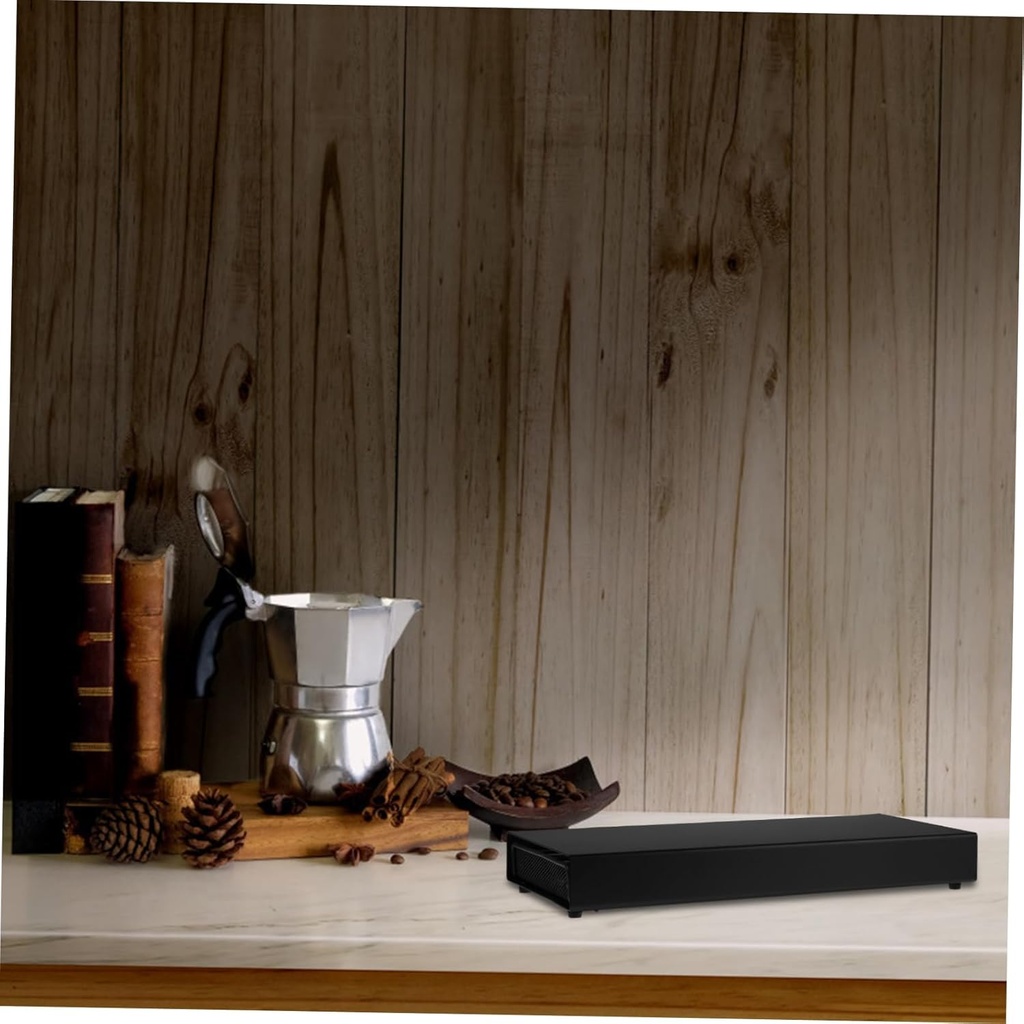 organizer-coffee-holders-capsule-storage-3.jpg