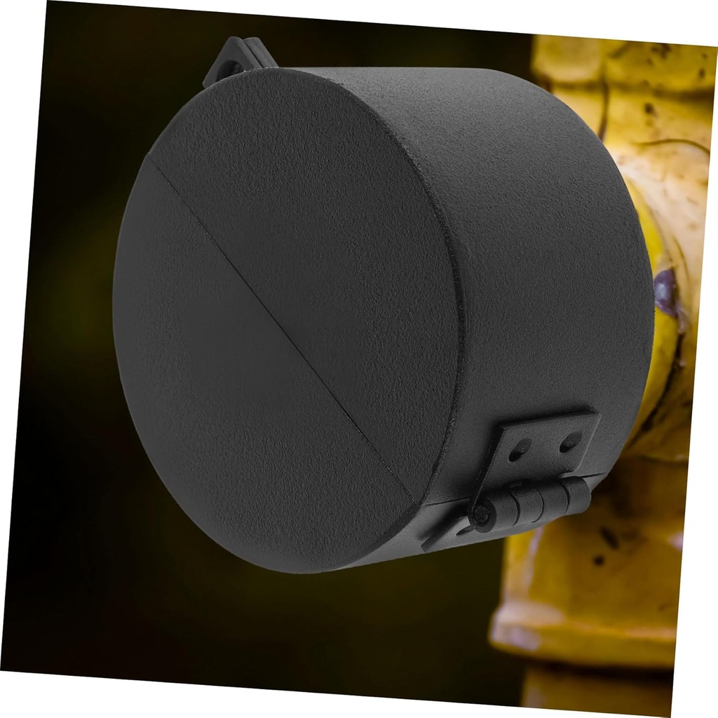 door-handle-lock-protector-cover-fit-dur-6.jpg