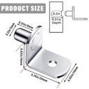 5mm-shelf-support-pegs-shelf-pegs-with-h-2.jpg