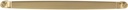 top-knobs-haddonfield-pull-6-516-inch-c--3.jpg