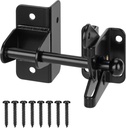 self-locking-gate-latch-for-wooden-fence-6.jpg