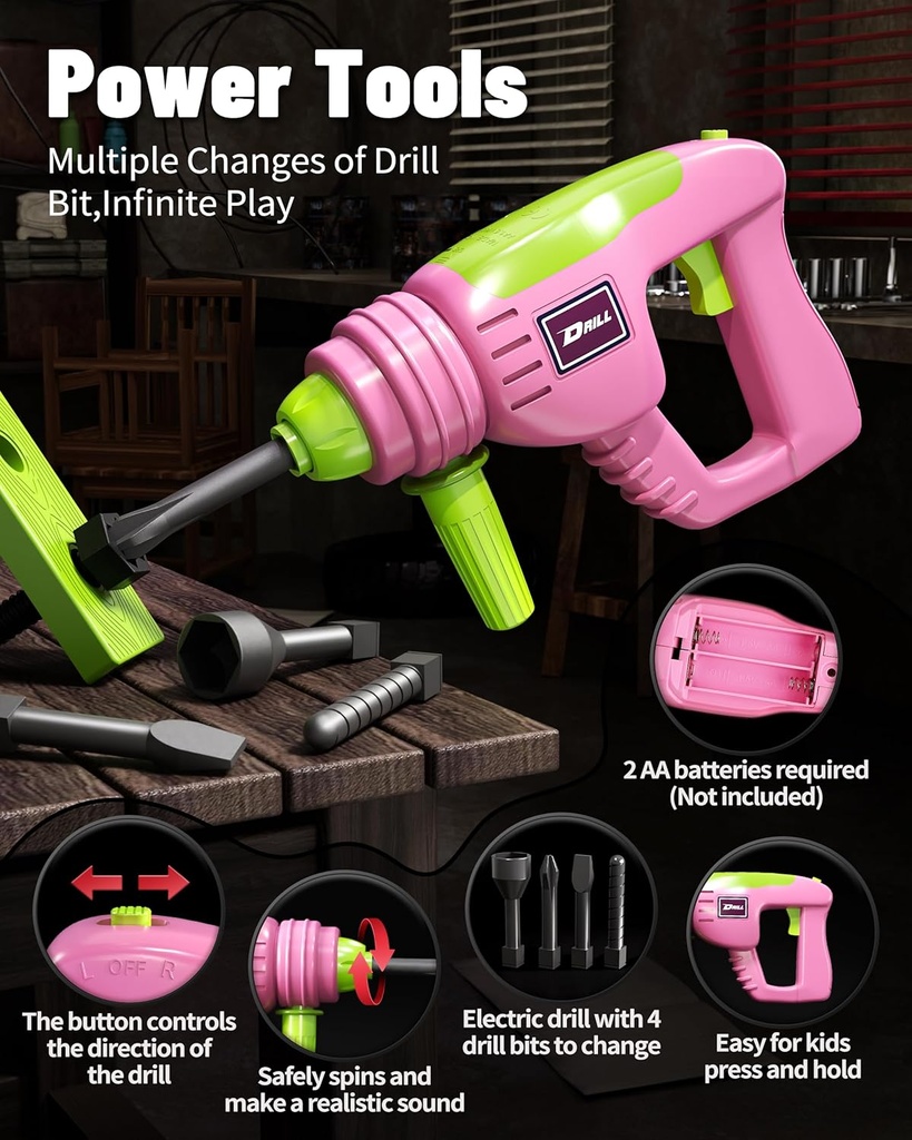 deejoy-tool-set-with-tool-box-electronic-3.jpg
