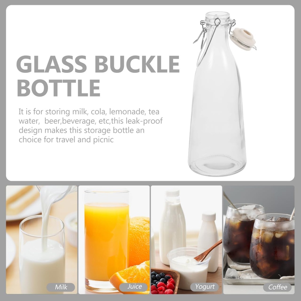 imikeya-glass-bottle-practical-buckle-bo-2.jpg