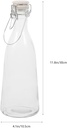 imikeya-glass-bottle-practical-buckle-bo-4.jpg