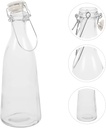 imikeya-glass-bottle-practical-buckle-bo-5.jpg