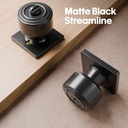 4-pack-matte-black-privacy-door-knobs-in-2.jpg