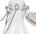 imikeya-glass-bottle-practical-buckle-bo-6.jpg