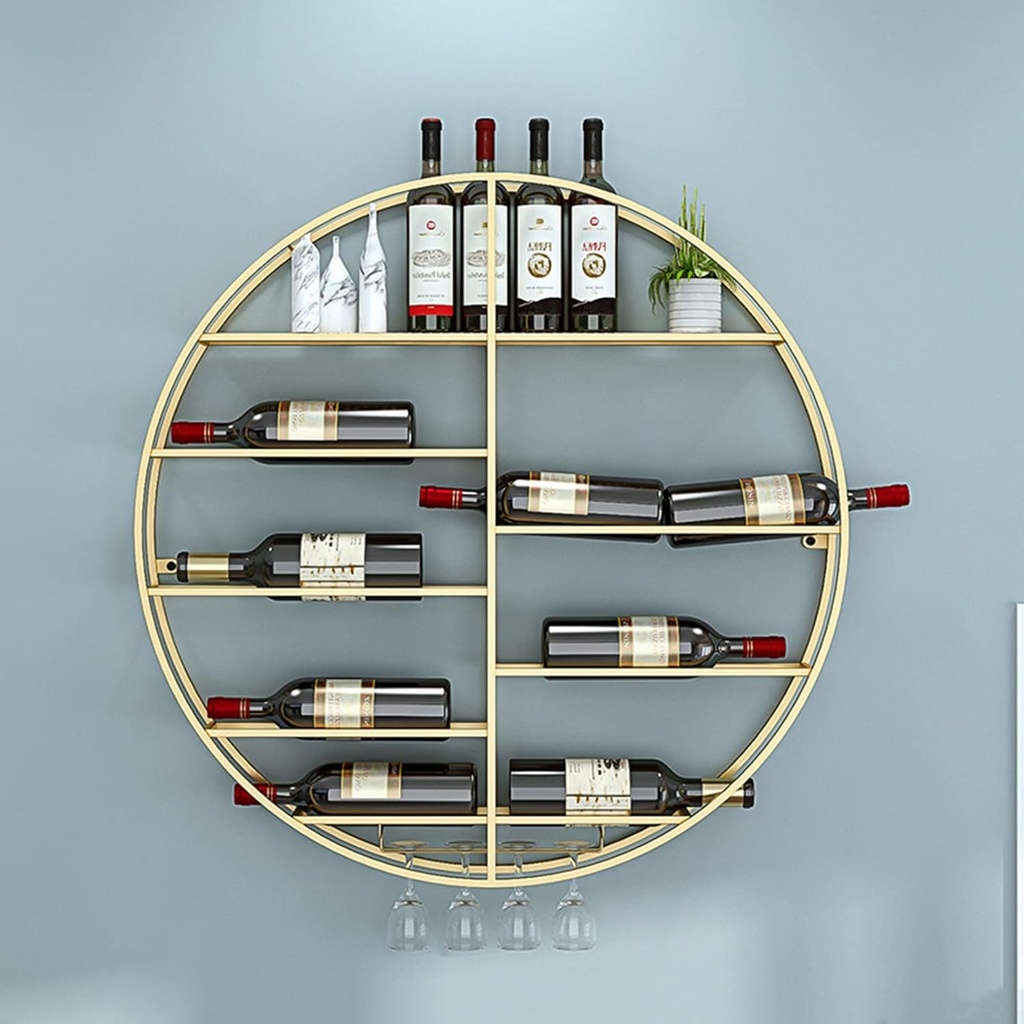 ulaine-round-wine-rack-wall-mounted-meta-5.jpg