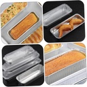 12pcs-aluminum-foil-boxes-bread-containe-3.jpg