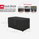 porch-shield-patio-fire-pit-cover---wate-2.jpg