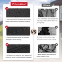 porch-shield-patio-fire-pit-cover---wate-3.jpg