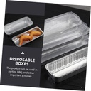 12pcs-aluminum-foil-boxes-bread-containe-6.jpg