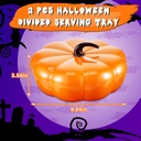 sliner-2-set-halloween-pumpkin-snack-tra-2.jpg